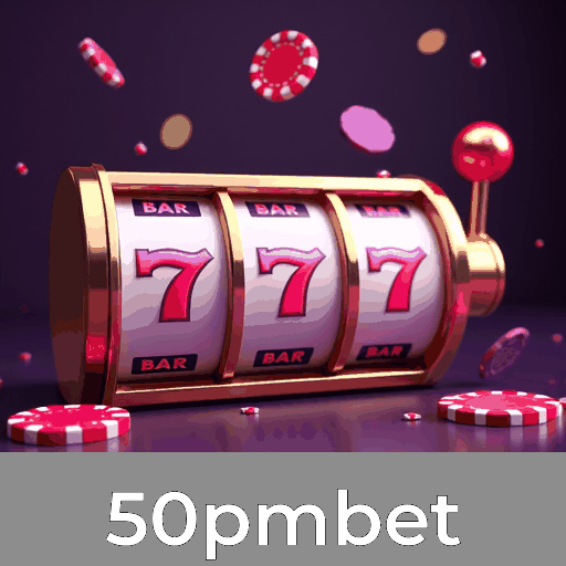 Experiência imersiva com 50pmbet: Roleta e Blackjack ao vivo