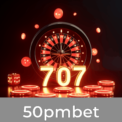 Acesso fácil e seguro no 50pmbet: como otimizar seu login