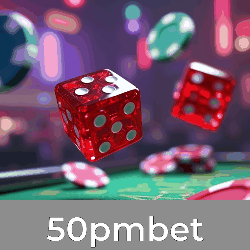 Vivencie o Crash no 50pmbet: Ganhos Instantâneos com Altos Multiplicadores