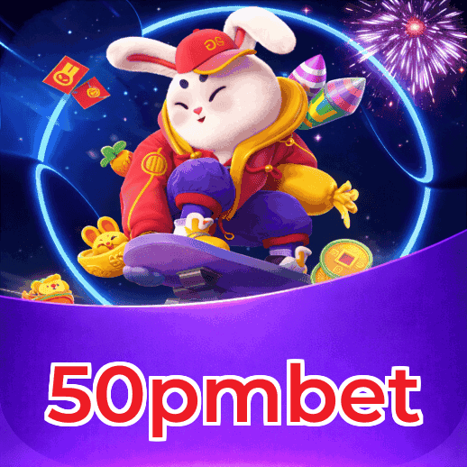 Especificações técnicas download 50pmbet