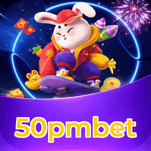 Especificações técnicas download 50pmbet