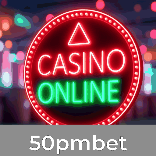 50pmbet: Aposte com Praticidade e Funções Completas no Seu Celular