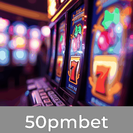 Descubra a Proteção Premium do Login no 50pmbet