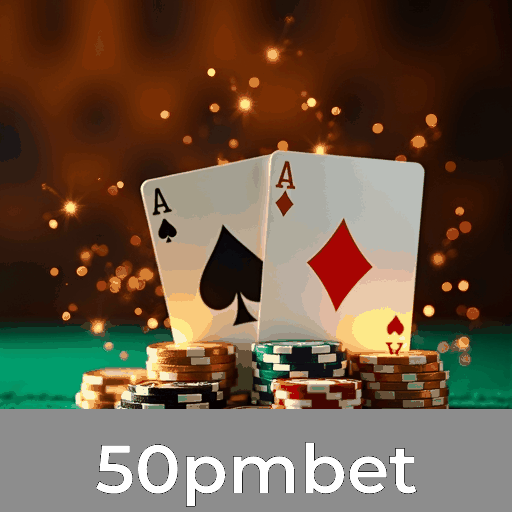 Experimente a Mobilidade Total com o App 50pmbet: Aposta Inteligente