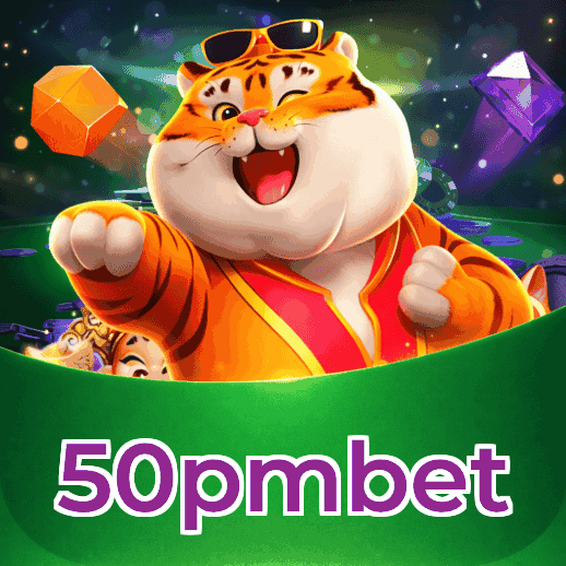 Especificações técnicas download 50pmbet