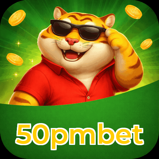 50pmbet - Como verificar RTP e jogos certificados