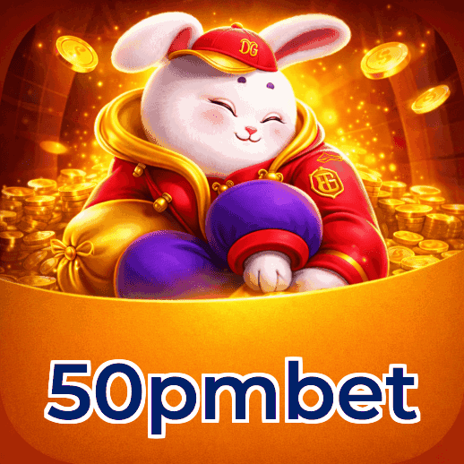 Especificações técnicas download 50pmbet
