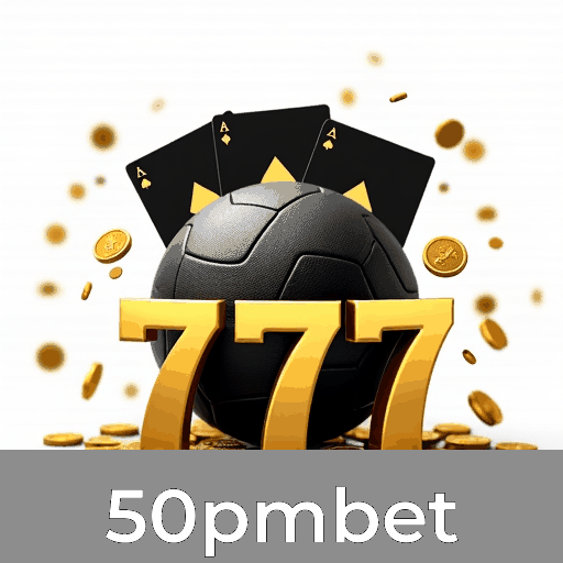 50pmbet: Especialista em Apostas Esportivas no Brasil