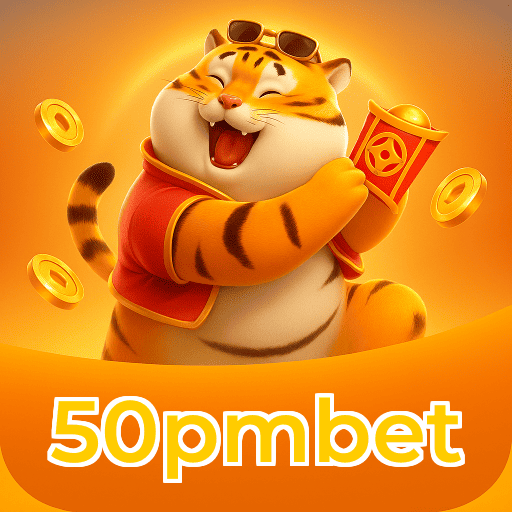 50pmbet: Cassino Confiável e Entretenimento Seguro