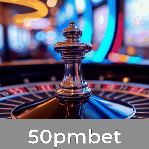 50pmbet.com - Descubra as Melhores Apostas Online e Cassino Seguro - 50pmbet