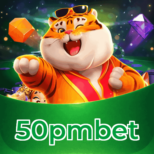 Especificações técnicas download 50pmbet