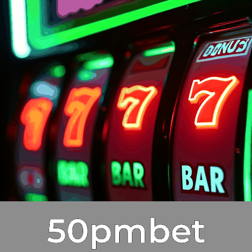 50pmbet: Aposte com Praticidade e Funções Completas no Seu Celular