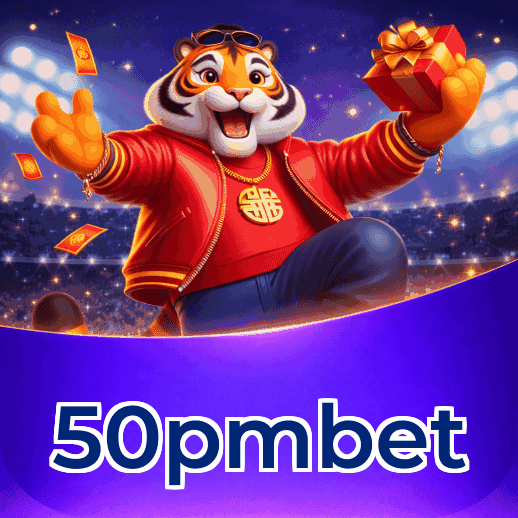 Especificações técnicas download 50pmbet