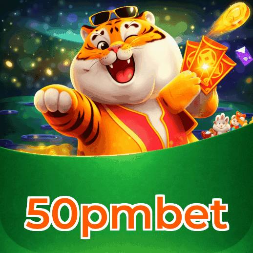 Requisitos APP 50pmbet