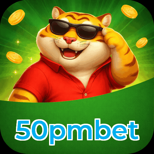 Especificações técnicas download 50pmbet
