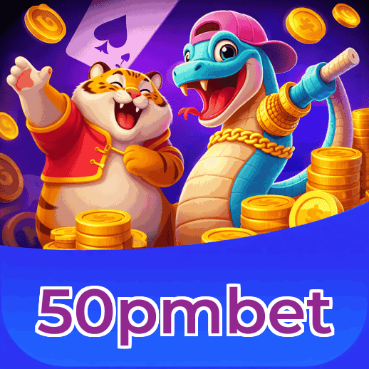 50pmbet - Tempos médios de saque PIX verificados