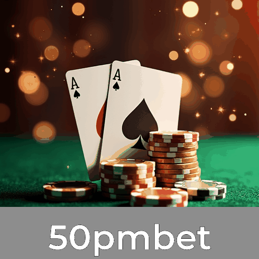 50pmbet: Jogos de mesa ao vivo com dealers brasileiros