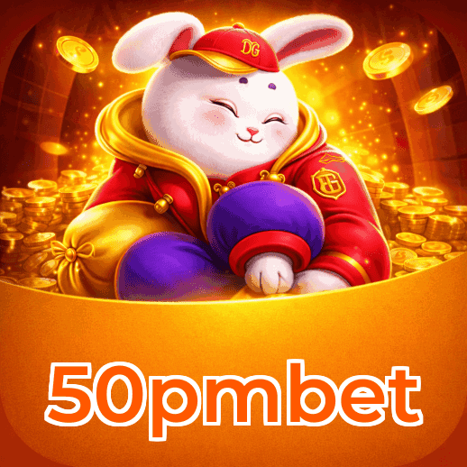 Especificações técnicas download 50pmbet