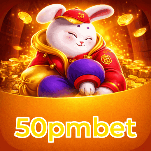 Especificações técnicas download 50pmbet