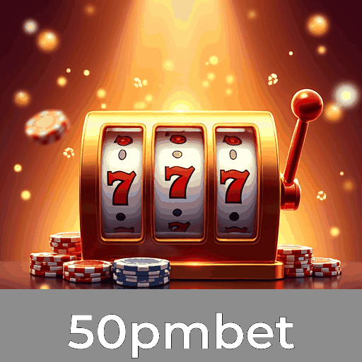 Aposte nos Esportes Brasileiros com 50pmbet: Cobertura Completa