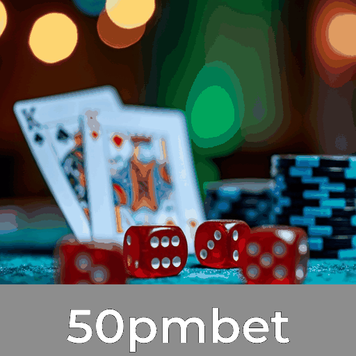 Descubra os Bonus Exclusivos no 50pmbet para Apostas Lucrativas