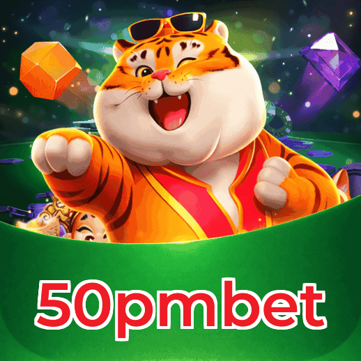 Especificações técnicas download 50pmbet