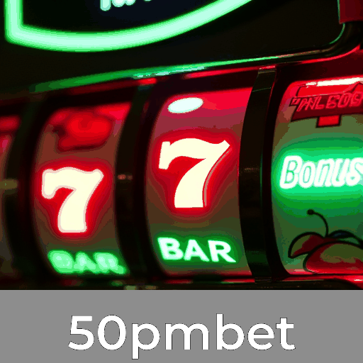 Aproveite as Promoções Incríveis da 50pmbet Hoje Mesmo!