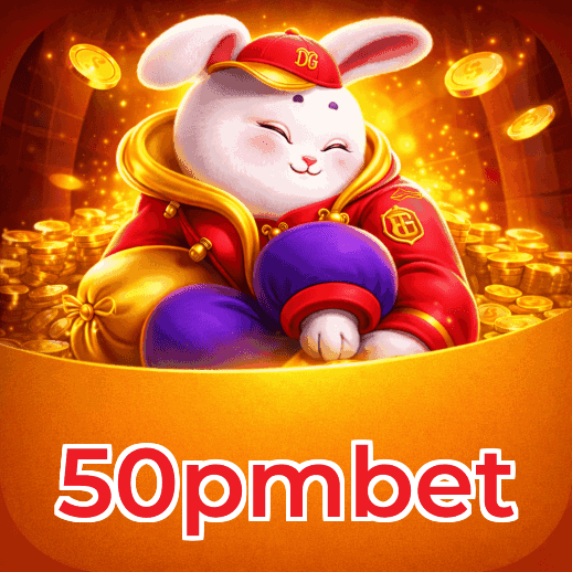Especificações técnicas download 50pmbet