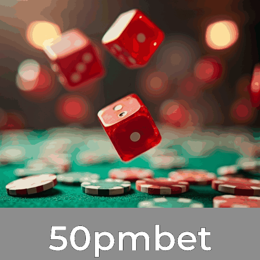 50pmbet: Jogos de mesa ao vivo com dealers brasileiros