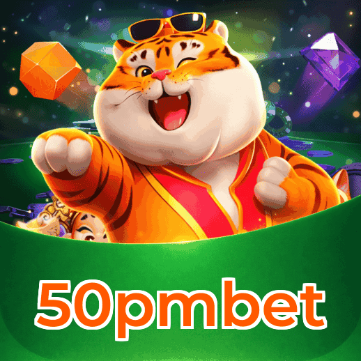 Especificações técnicas download 50pmbet