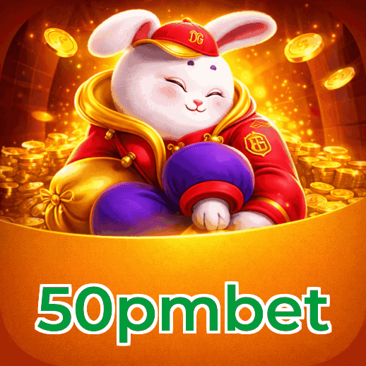 Especificações técnicas download 50pmbet