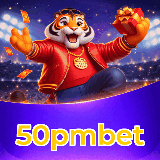 Especificações técnicas download 50pmbet